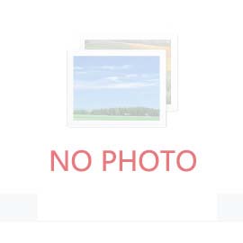 黃石晨信光電股份有限公司真空鍍膜機(jī)采購(gòu)